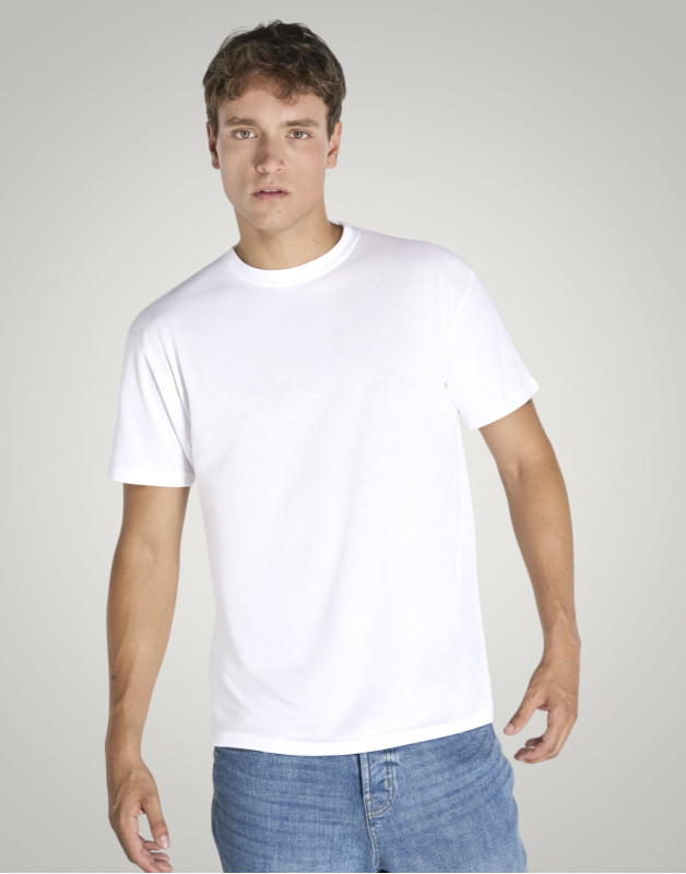 T-shirt sublimation JHK150SB JHKJHK